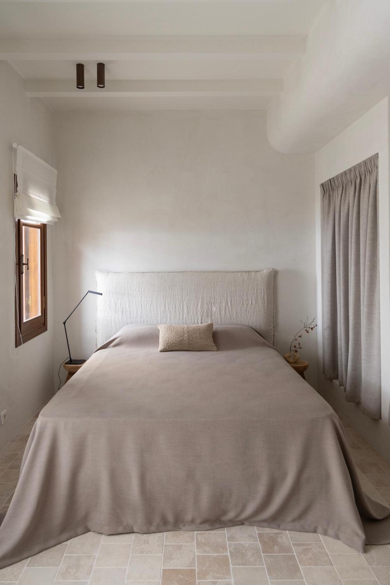 Om Living Pelion Daire Áyios Dhimítrios Dış mekan fotoğraf