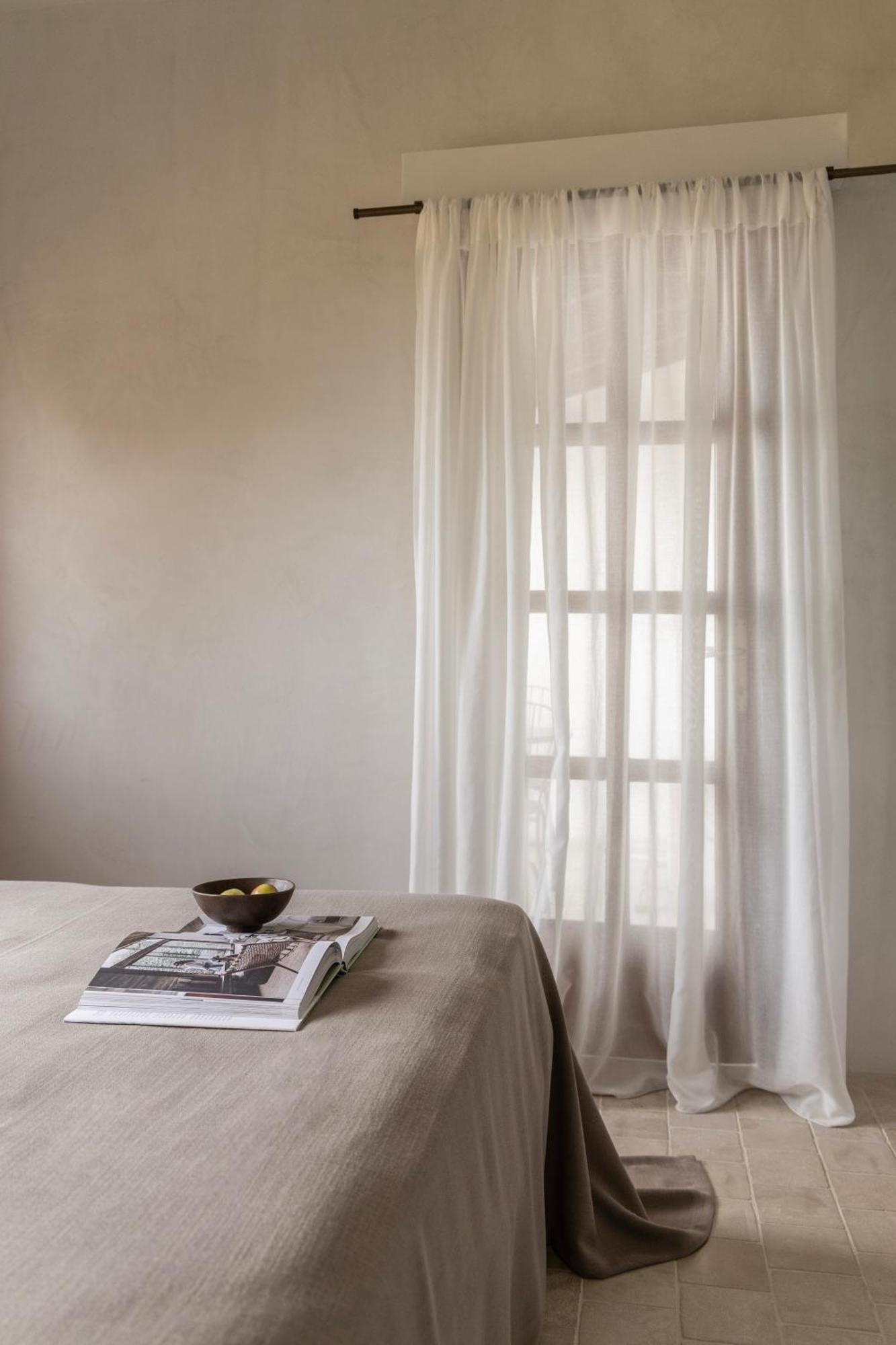 Om Living Pelion Daire Áyios Dhimítrios Dış mekan fotoğraf